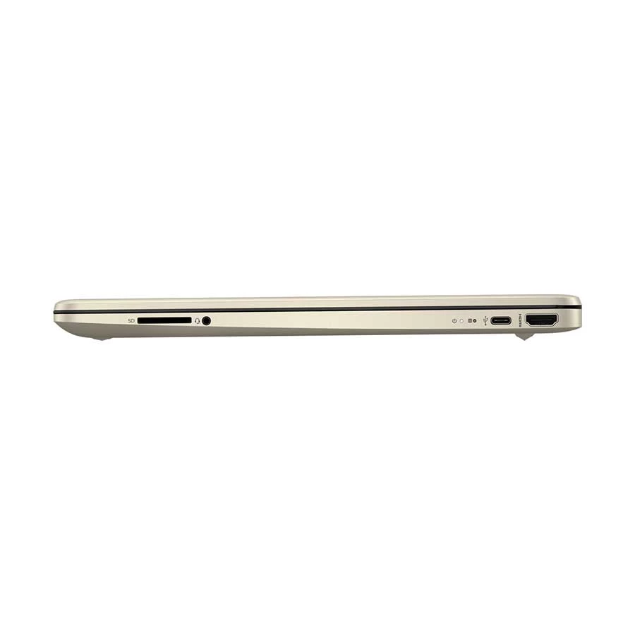 Hp HP 15s-fq1037TU All Laptop specifications