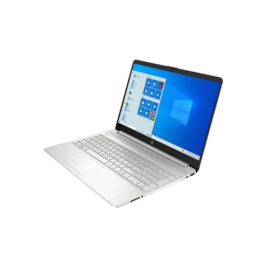 Hp HP 15s-fq2597TU All Laptop Price in Bangladesh