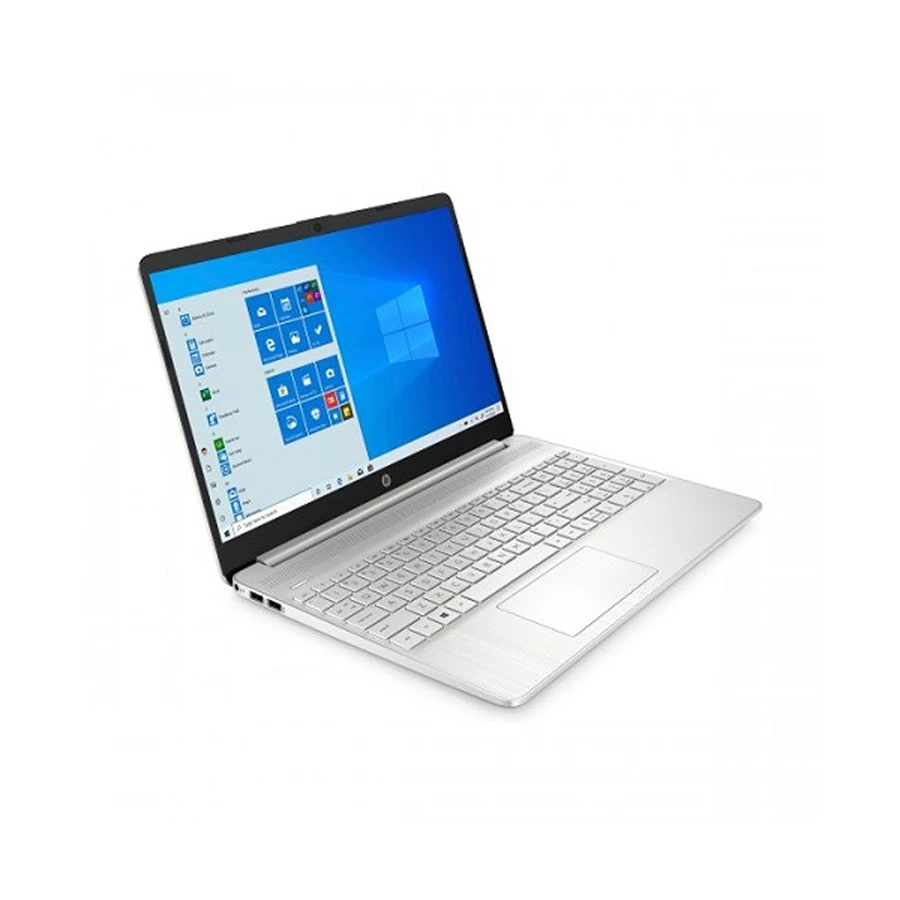 Hp HP 15s-fq2597TU All Laptop in BD
