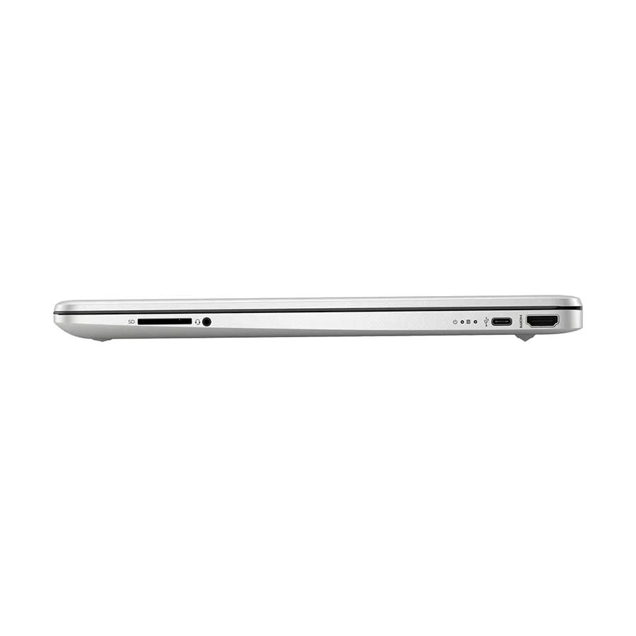 HP 15s-fq2644TU All Laptop Price in BD