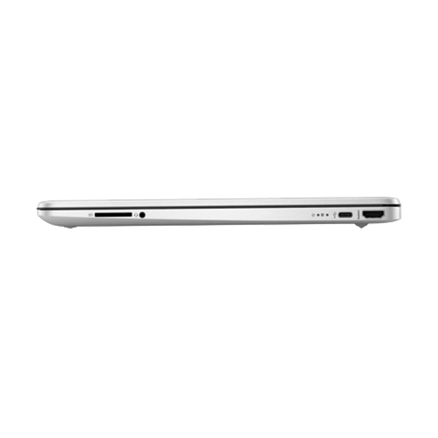 HP 15s-fq3234TU All Laptop specifications