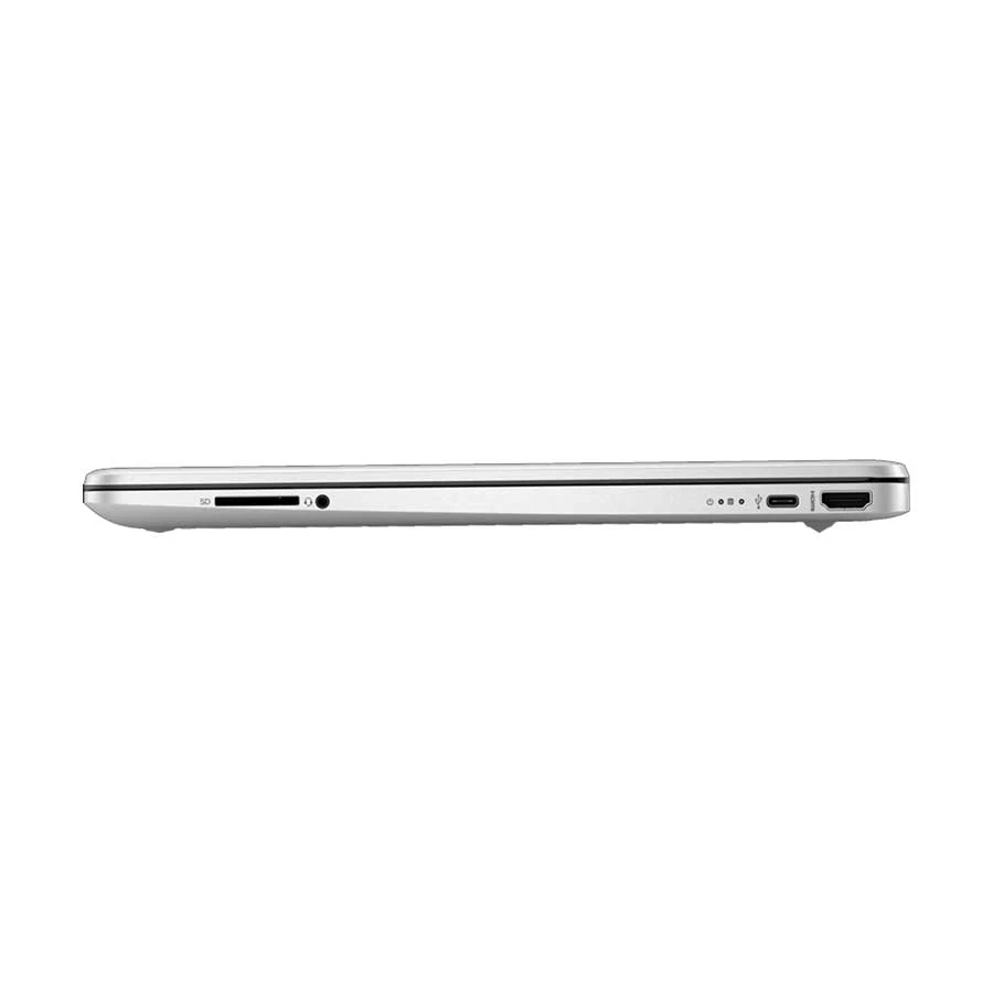 HP 15s-fq3617TU All Laptop Price in BD