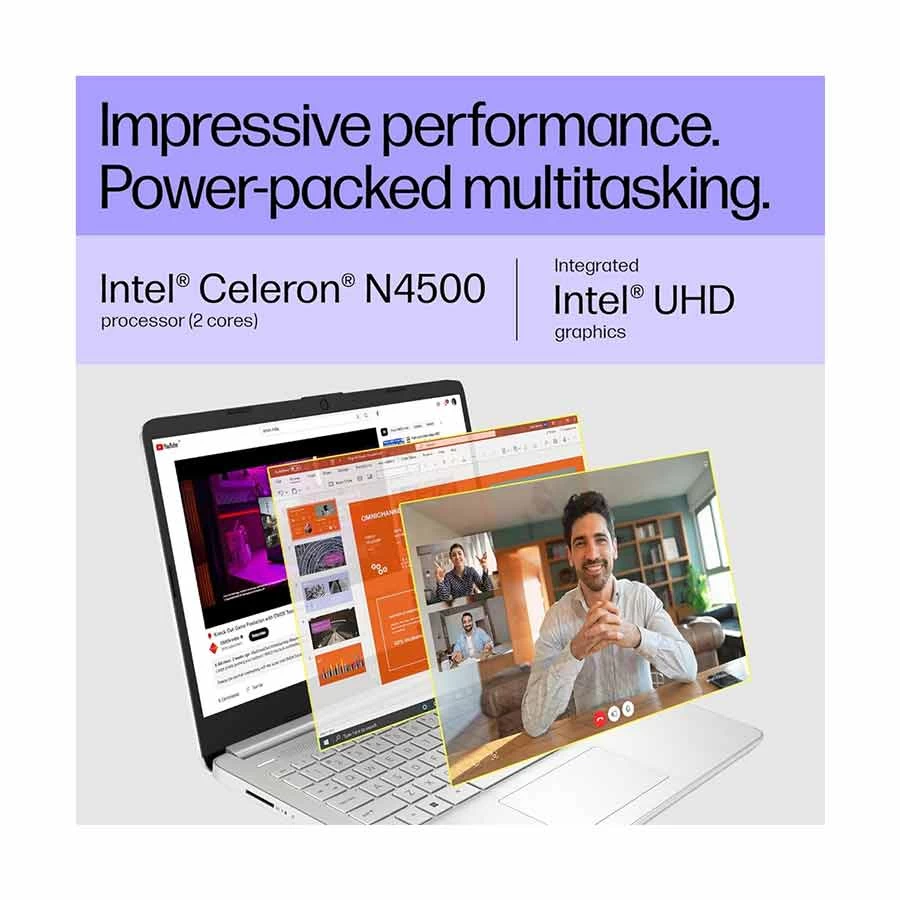 HP 15s-fq3617TU All Laptop Best Price
