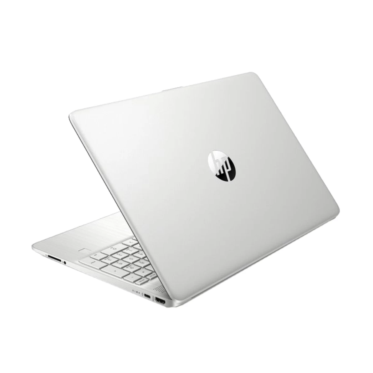 HP 15s-fq4456TU All Laptop