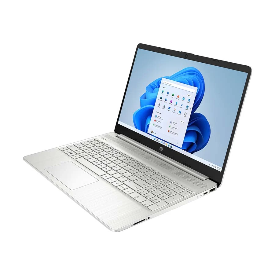 Hp HP 15s-fq5059TU All Laptop Price in Bangladesh