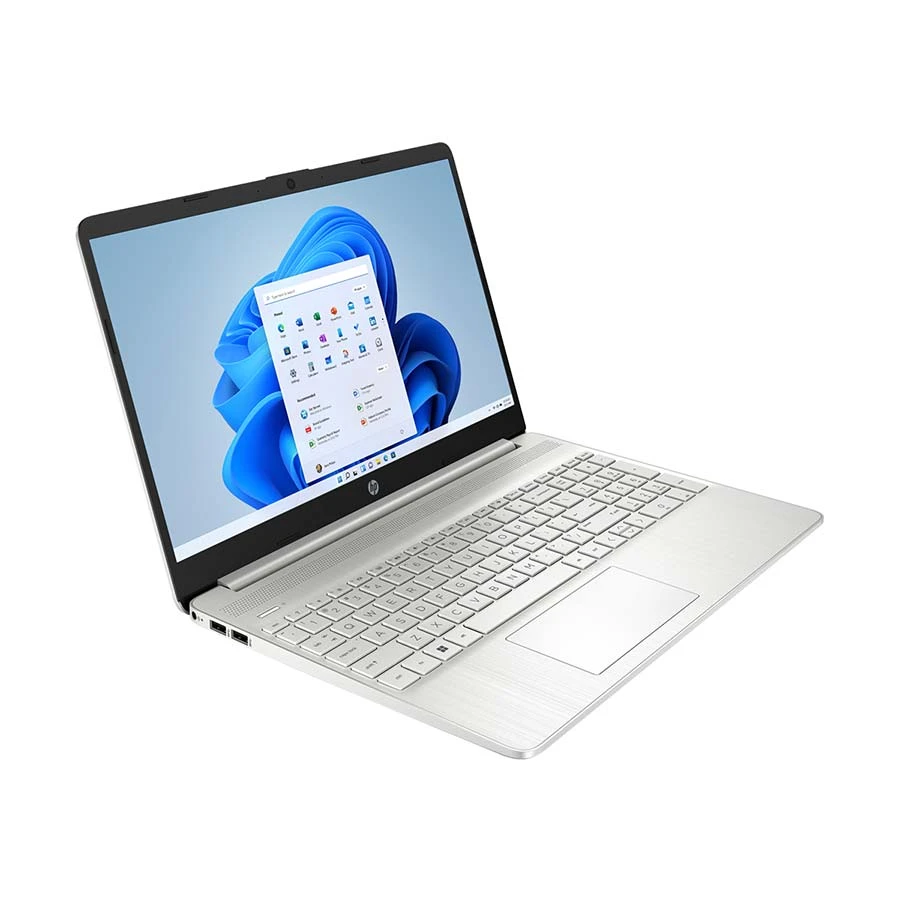 Hp HP 15s-fq5059TU All Laptop in BD