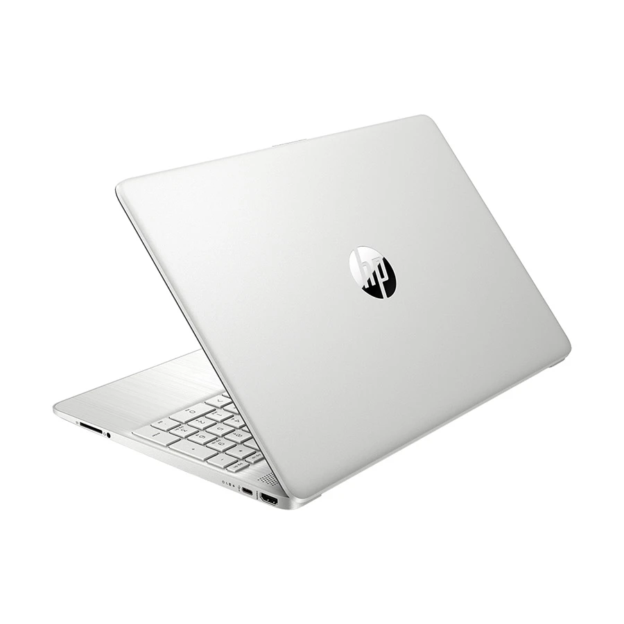 HP 15s-fq5059TU All Laptop