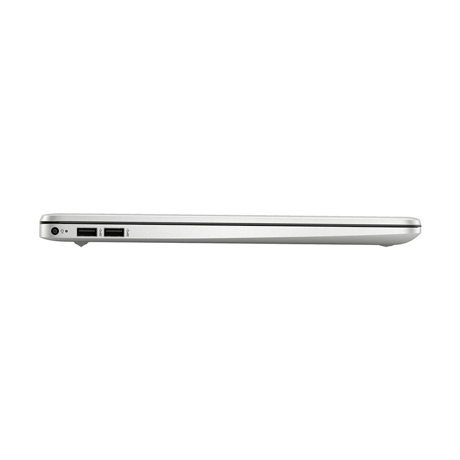 HP 15s-fq5059TU All Laptop Price in BD
