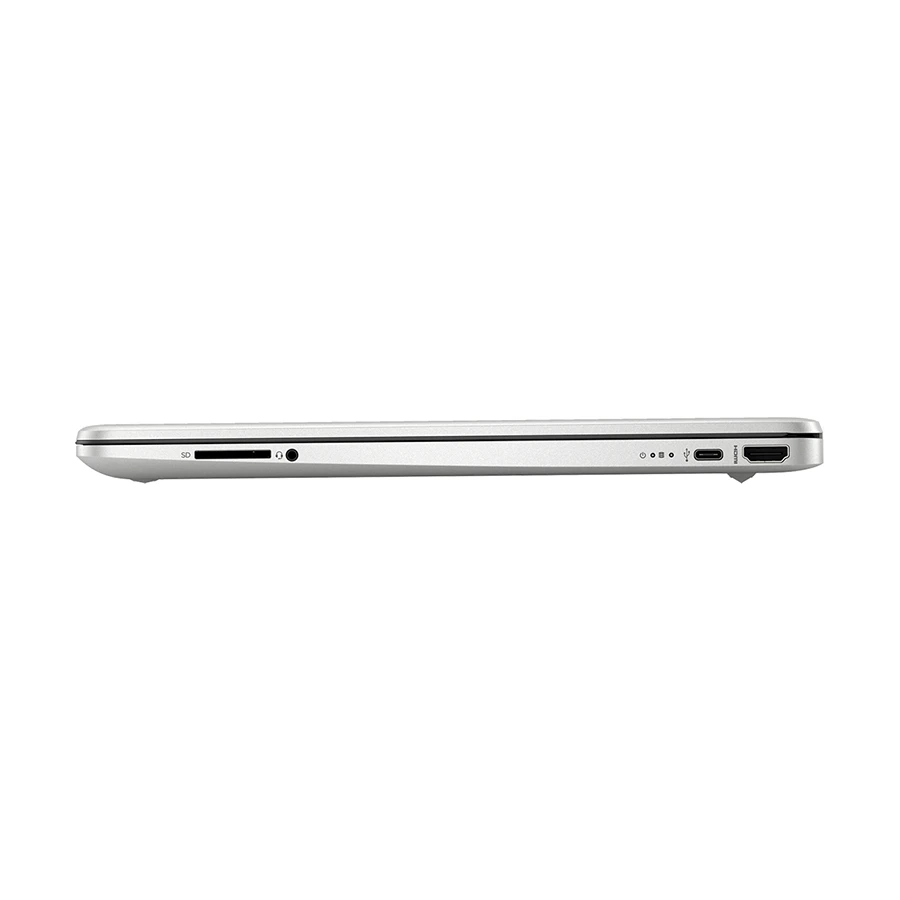 Hp HP 15s-fq5059TU All Laptop specifications