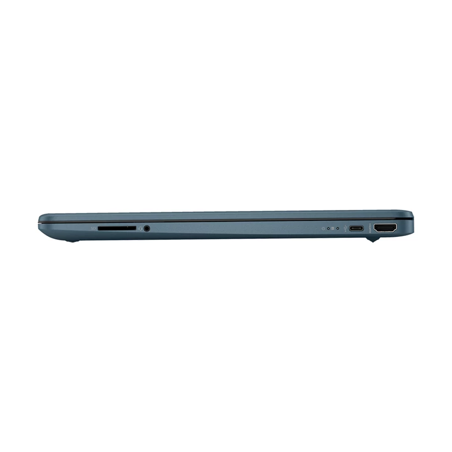 HP 15s-fq5192TU All Laptop