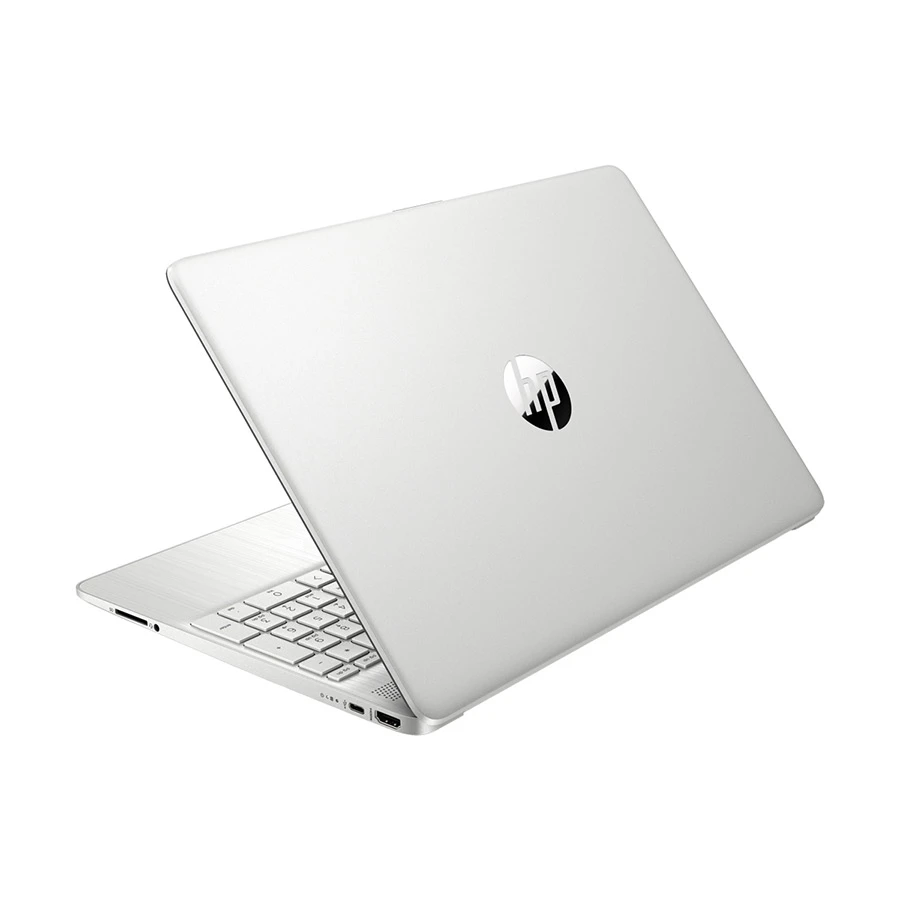 HP 15s-fq5342TU All Laptop
