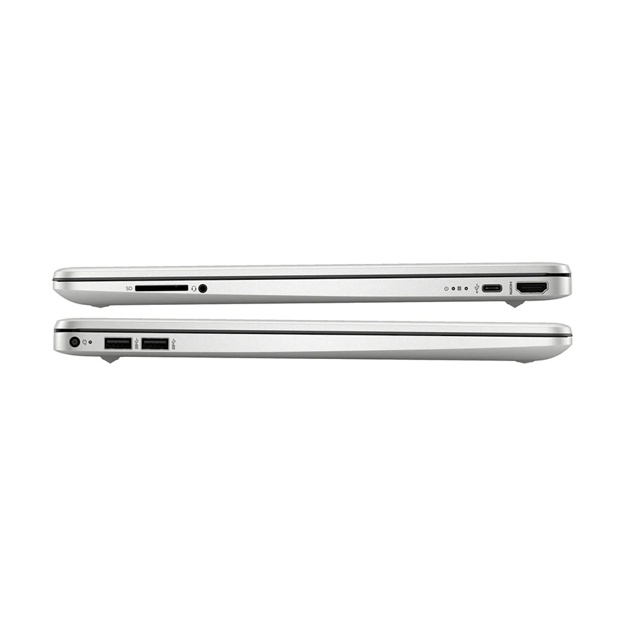 HP 15s-fq5342TU All Laptop Price in BD