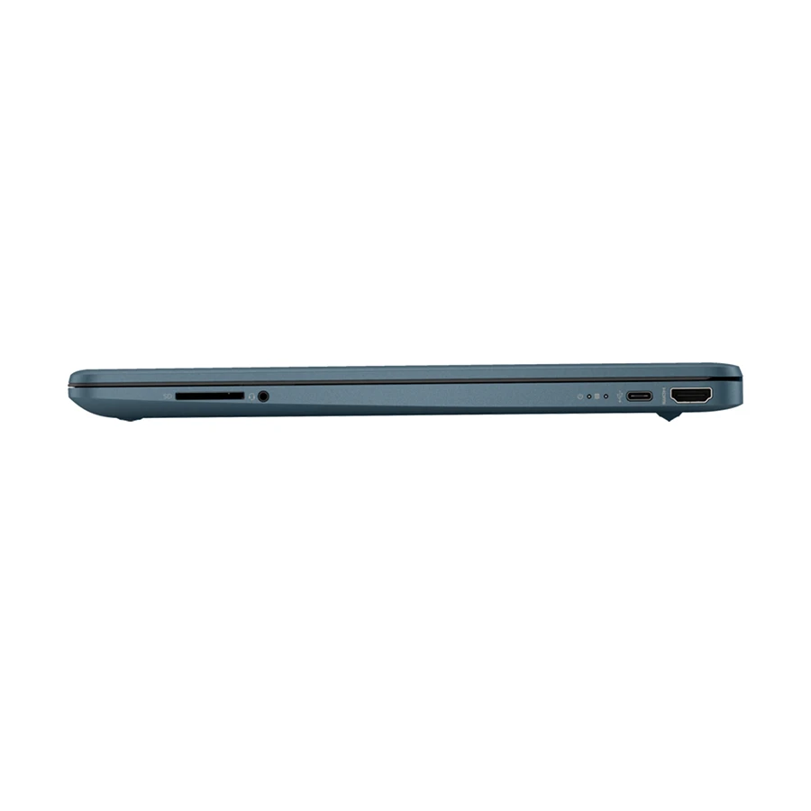 HP 15s-fq5344TU All Laptop