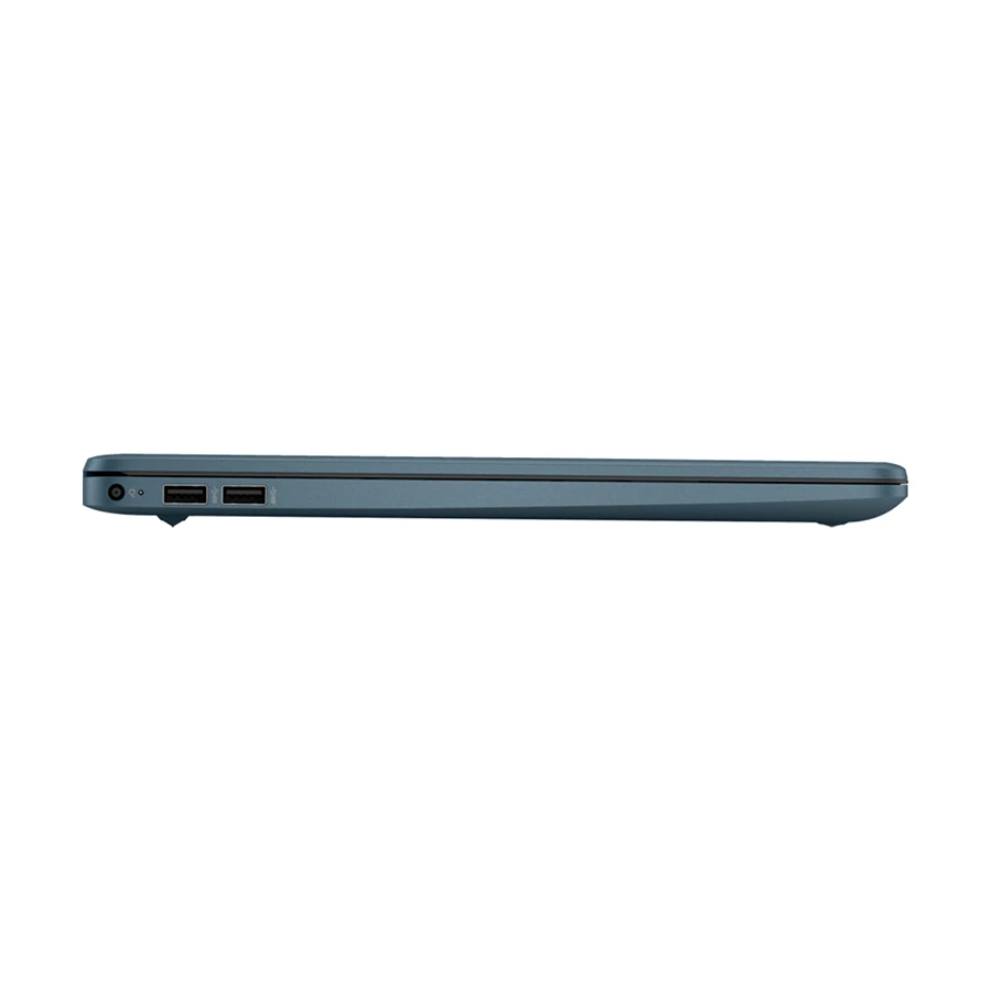 HP 15s-fq5344TU All Laptop Price in BD