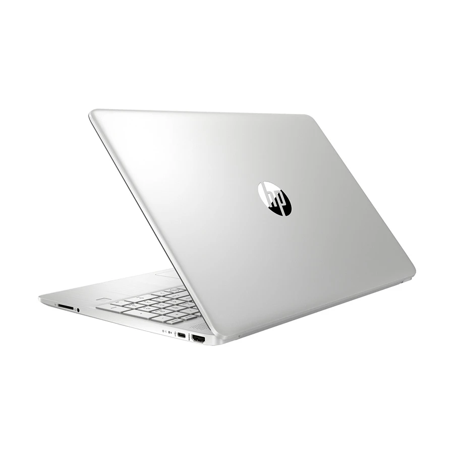 HP 15s-fq5489TU All Laptop