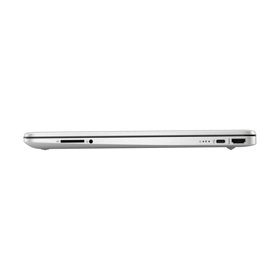HP 15s-fq5786TU All Laptop Price in BD