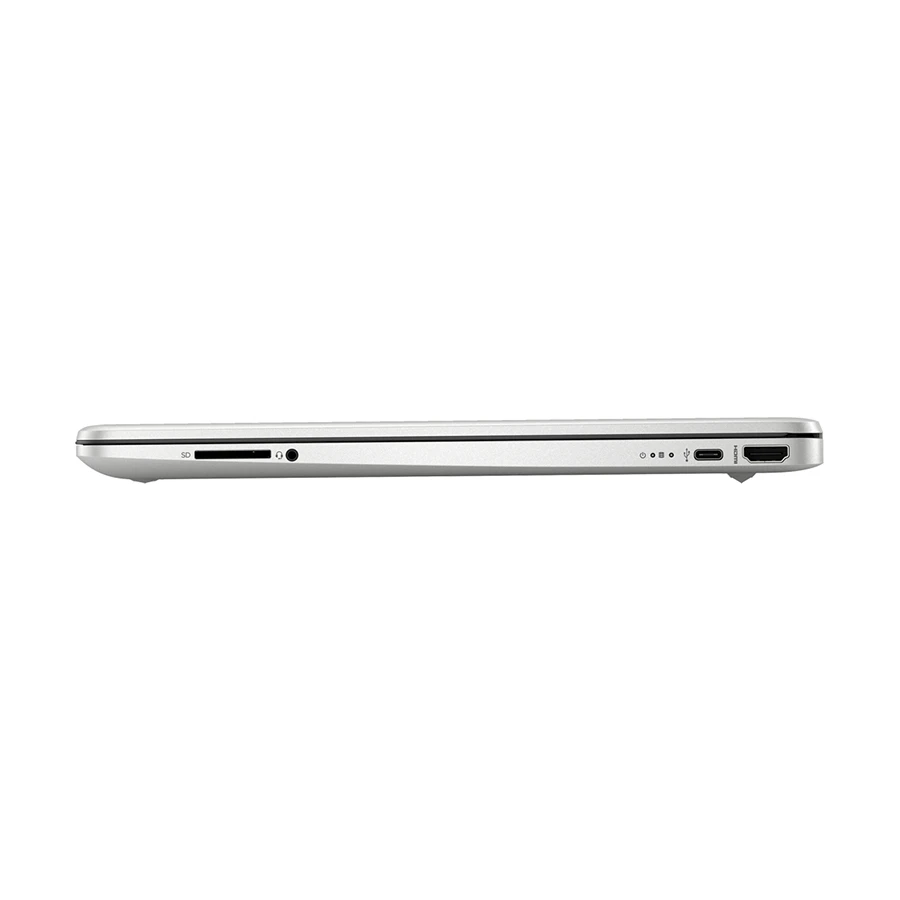 HP 15s-fq5886TU All Laptop Price in BD