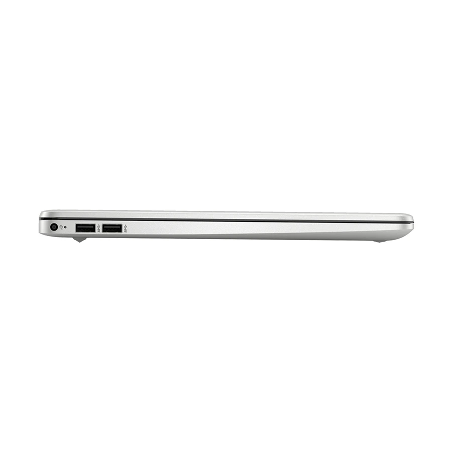 Hp HP 15s-fq5886TU All Laptop specifications
