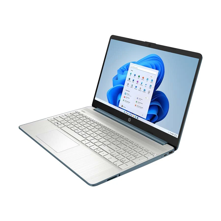 Hp HP 15s-fq5986TU All Laptop Price in Bangladesh
