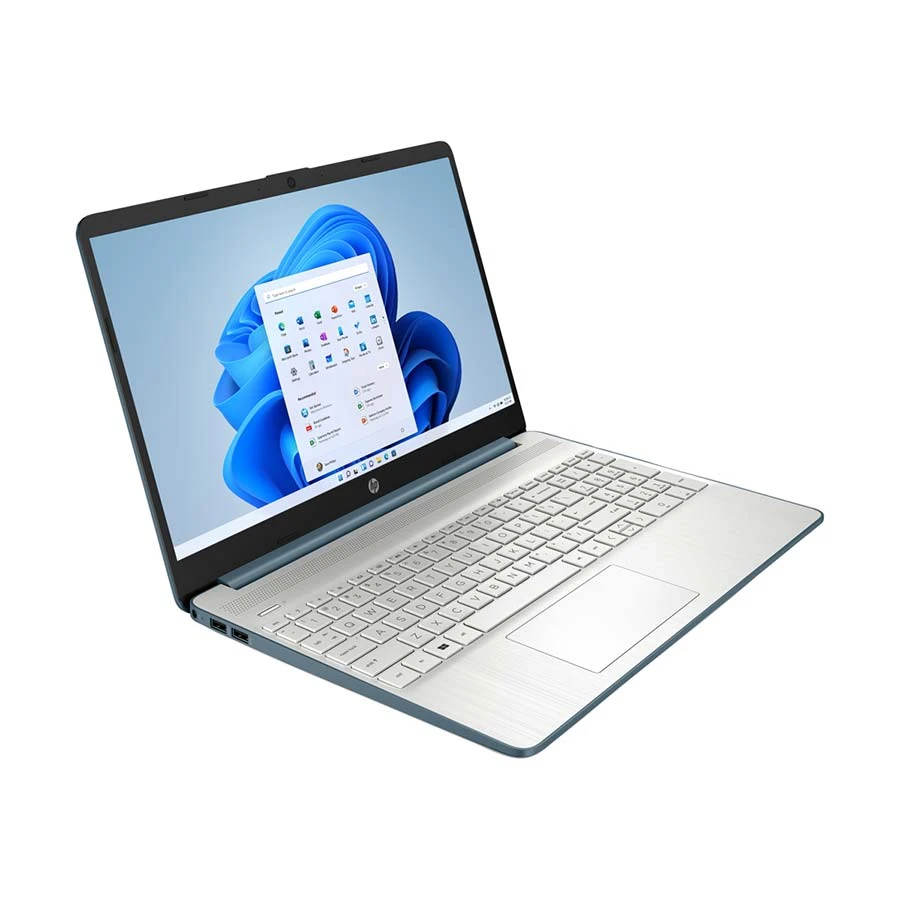 Hp HP 15s-fq5986TU All Laptop in BD