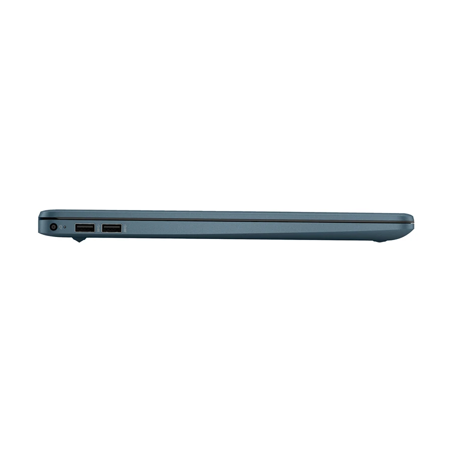 HP 15s-fq5986TU All Laptop Price in BD