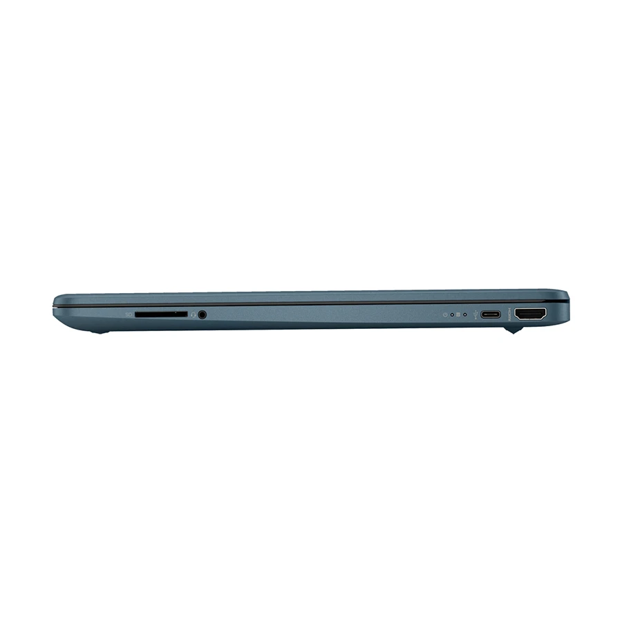 Hp HP 15s-fq5986TU All Laptop specifications