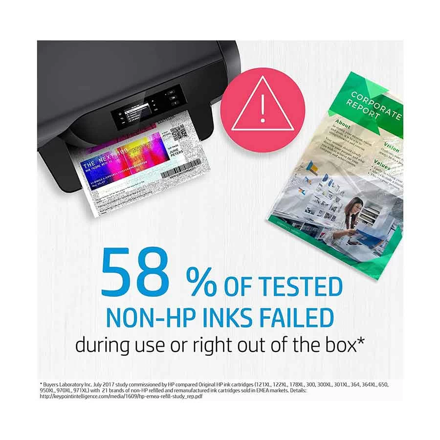 Hp HP 166A Toner in BD