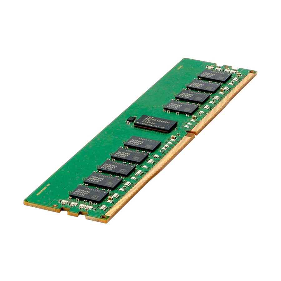 Hp HP 16GB Server Ram