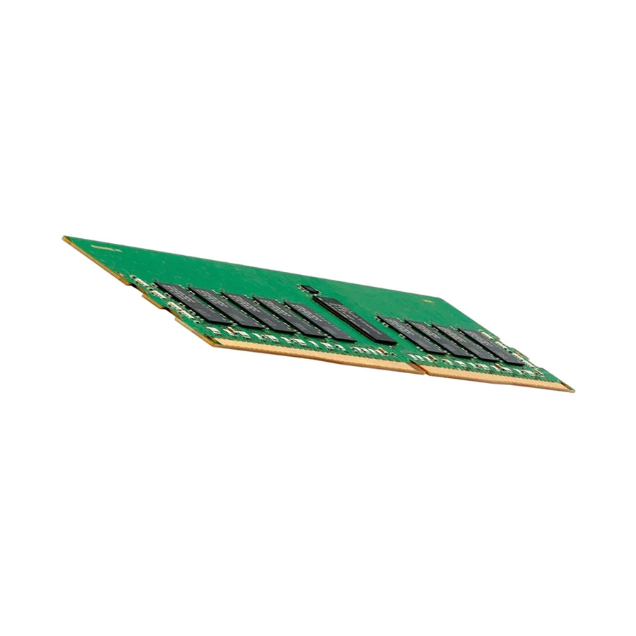 Hp HP 16GB Server Ram Price in Bangladesh