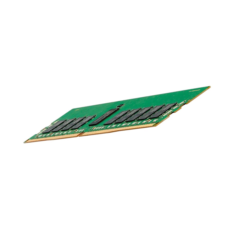 Hp HP 16GB Server Ram in BD