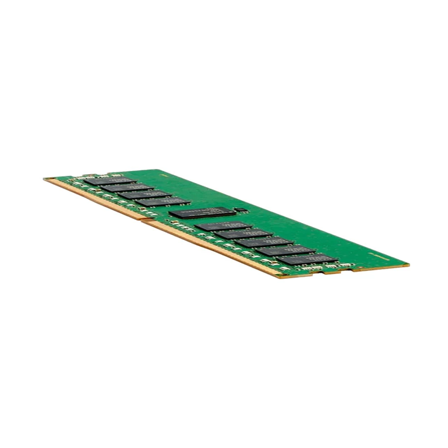 HP 16GB Server Ram