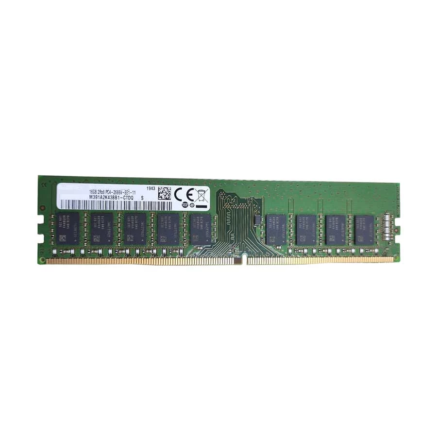 Samsung 16GB Server Ram