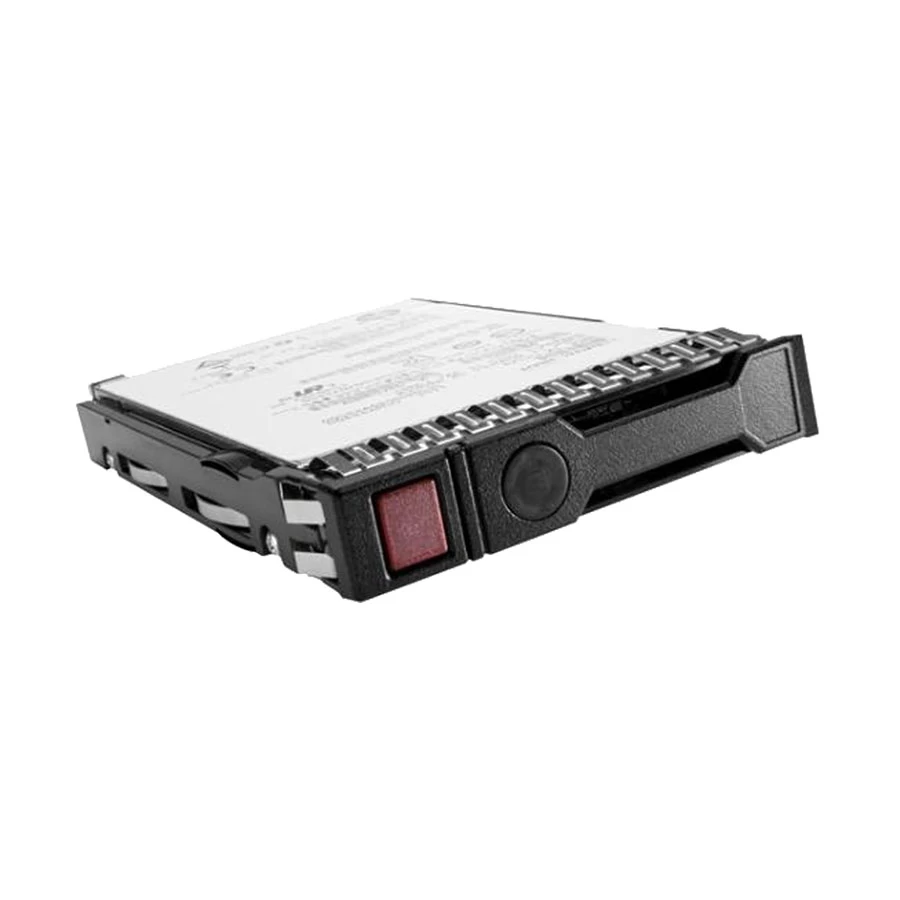 HP 1TB 6G 7.2K RPM All Brands Price in Bangladesh
