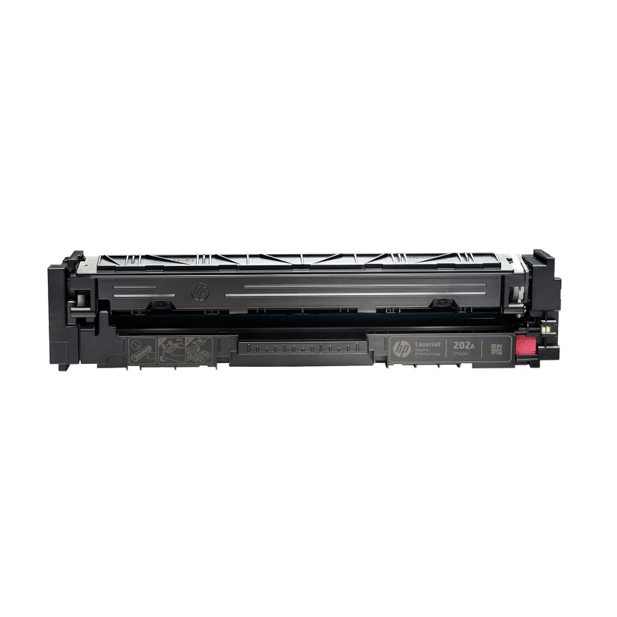 HP 202A Toner Price in Bangladesh