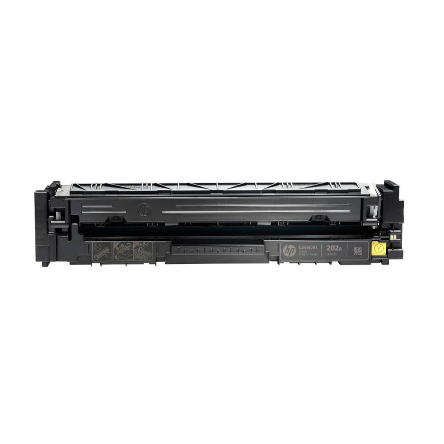HP 202A Toner Price in Bangladesh