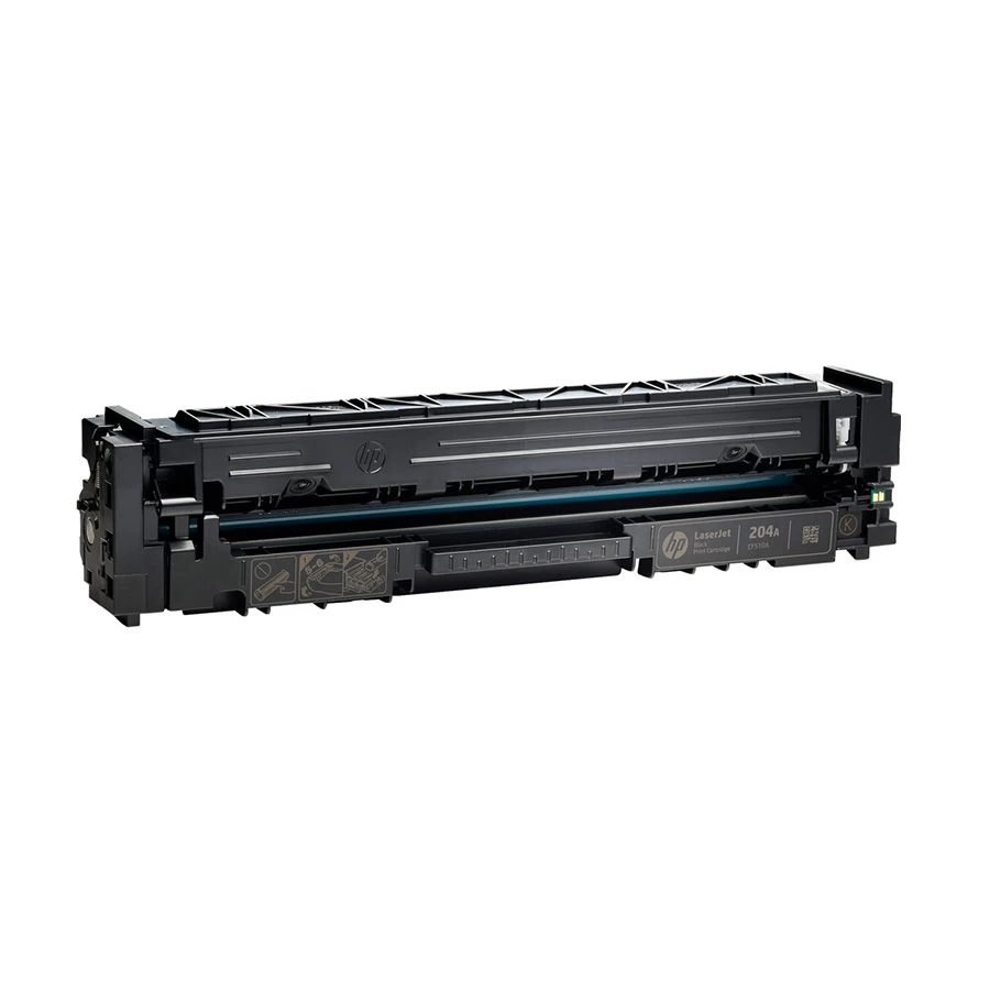 HP 204A Toner Price in Bangladesh