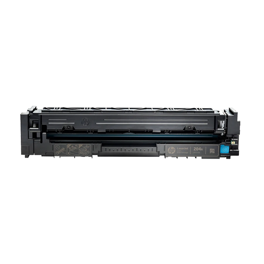 HP 204A Toner Price in Bangladesh
