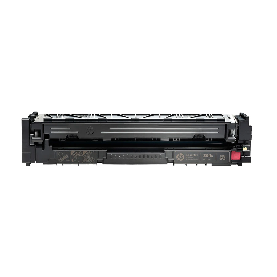 HP 204A Toner