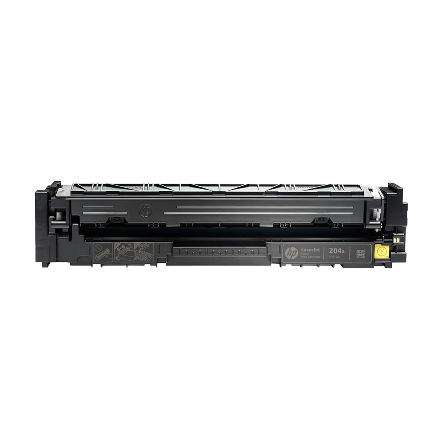 HP 204A Toner Price in Bangladesh