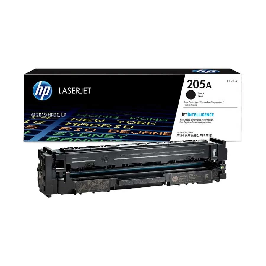 Hp HP 205A Toner Price in Bangladesh