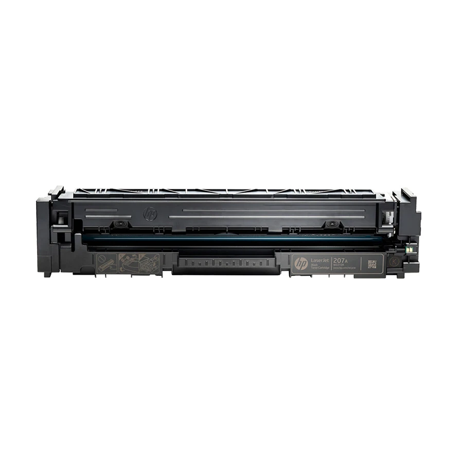 HP 207A Consumable Price in Bangladesh