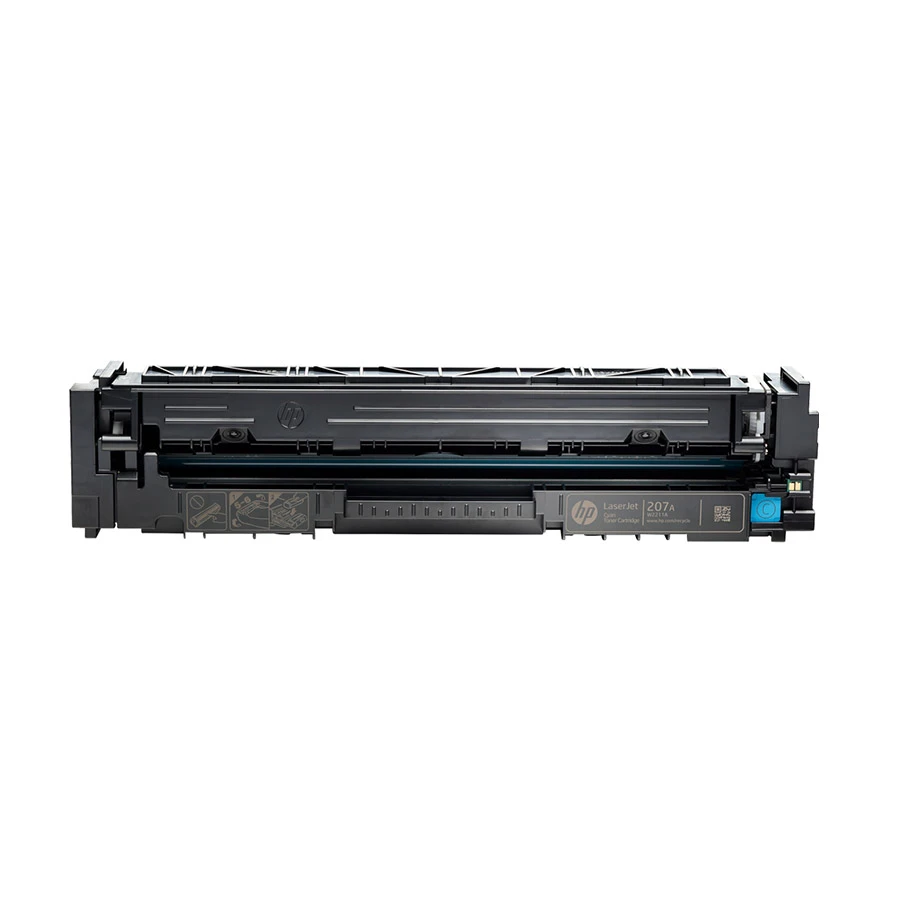 HP 207A Consumable Price in Bangladesh