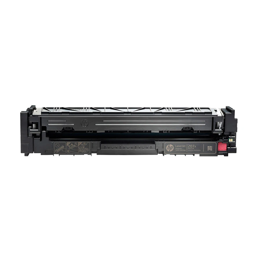 HP 207A Consumable Price in Bangladesh