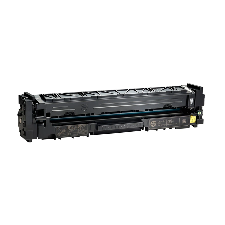 HP 207A Consumable Price in Bangladesh