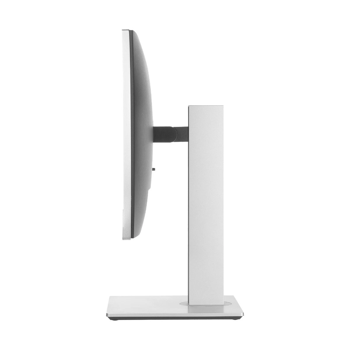 Hp HP Elite Display E223 Hp in BD