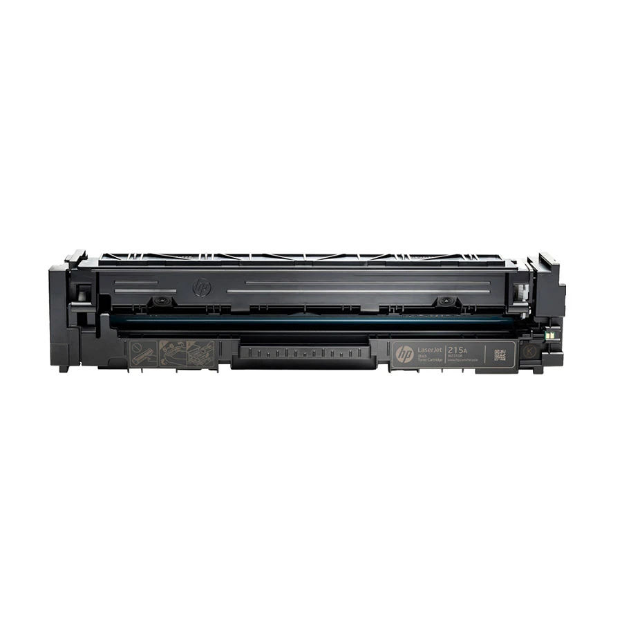 HP 215A Toner Price in Bangladesh