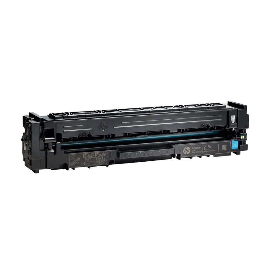 HP 215A Toner Price in Bangladesh