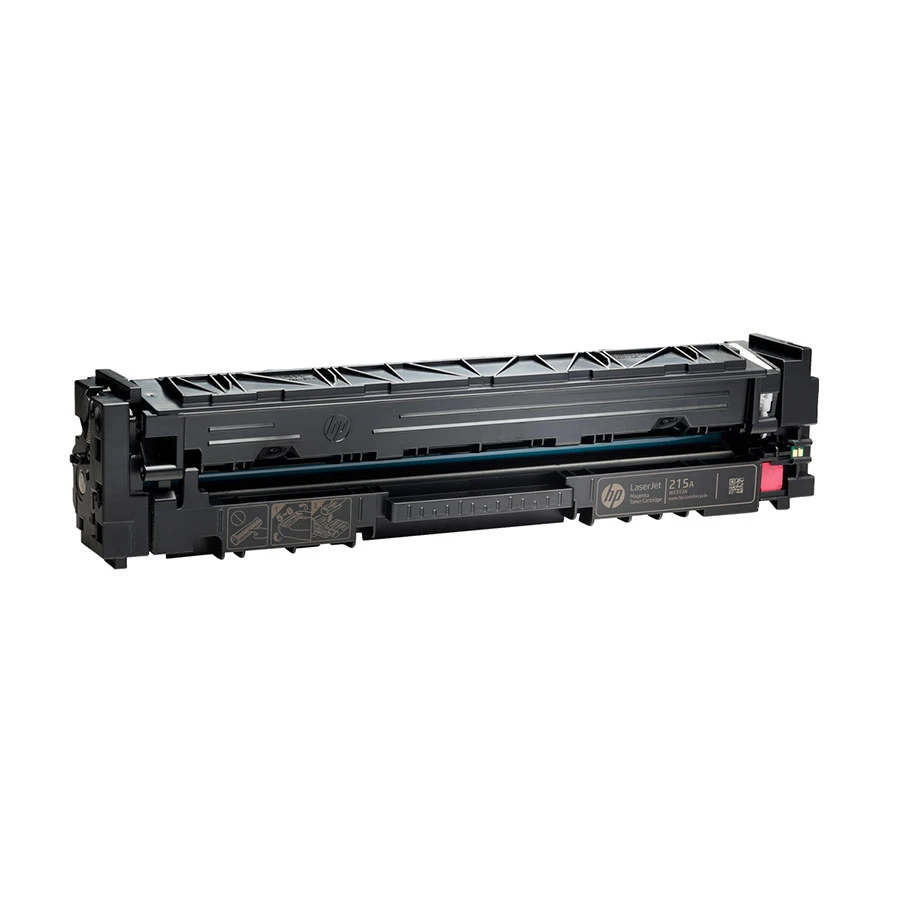 HP 215A Toner Price in Bangladesh