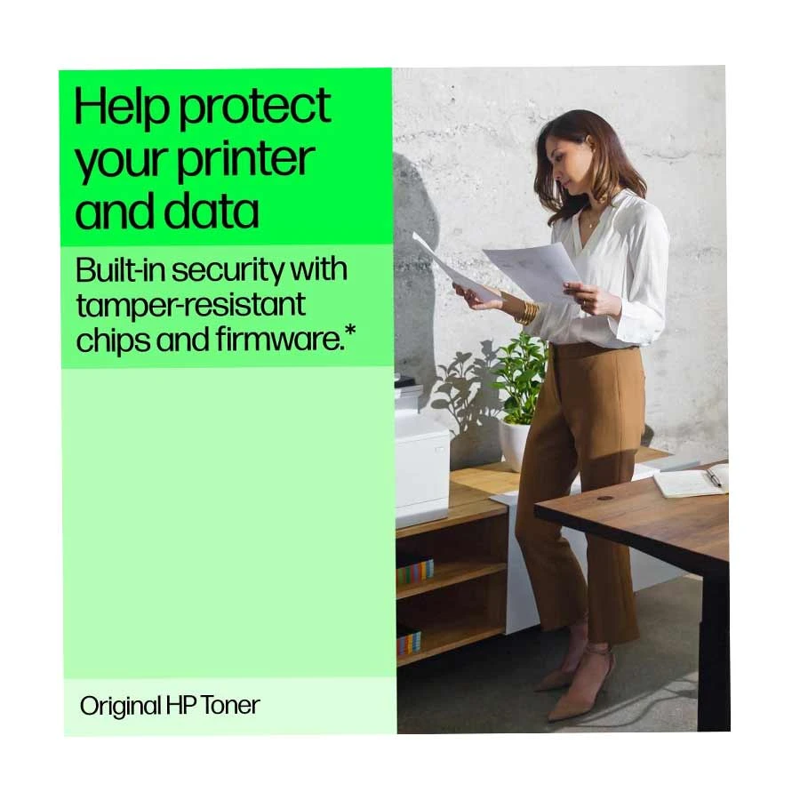 HP 220A Toner Price in BD