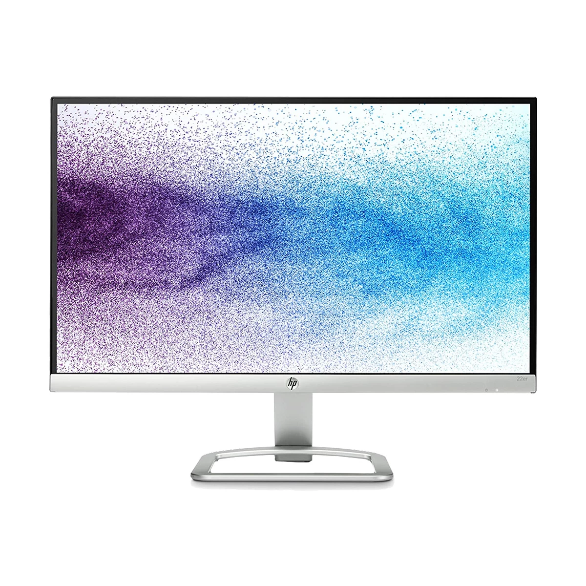 Hp HP 22er All Monitor